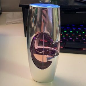 GUESS 1.25 Oz